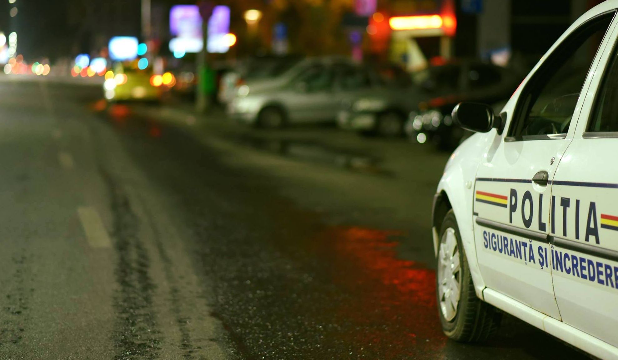 Șoc în lumea mondenă! Fostul soț al unei creatoare de modă, găsit spânzurat
