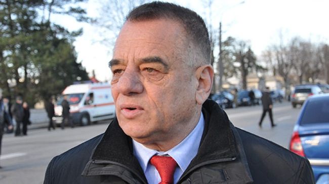 Decizie fără precedent. Prefectul de Argeș l-a demis pe primarul Piteștiului