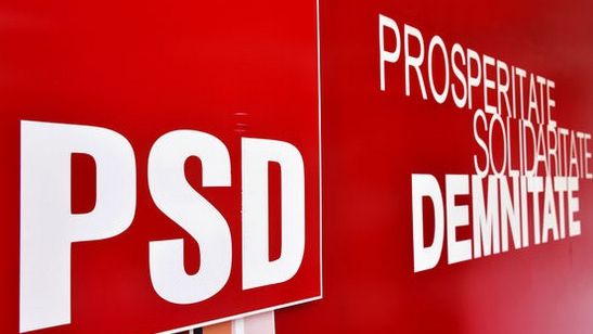 PSD vrea să facă o remaniere înainte de europarlamentare. Cine sunt miniștrii vizați