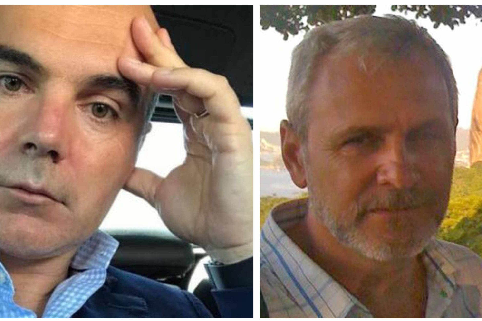 Rareș Bogdan, sarcastic: Unde a văzut Dragnea aprozare, la Fortaleza?