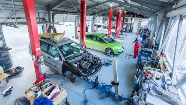 Bombă cu ceas: RCA ar putea fi plătit de şofer, nu de proprietarul maşinii