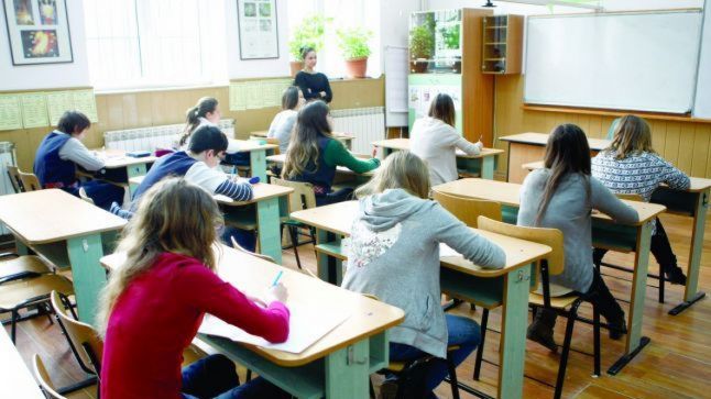 Simulare BAC 2019 barem Română. Rezolvările corecte