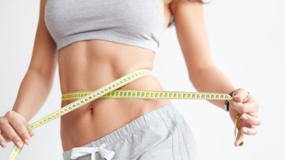 Câte zile trebuie să ții post pentru a scăpa de kilogramele în plus