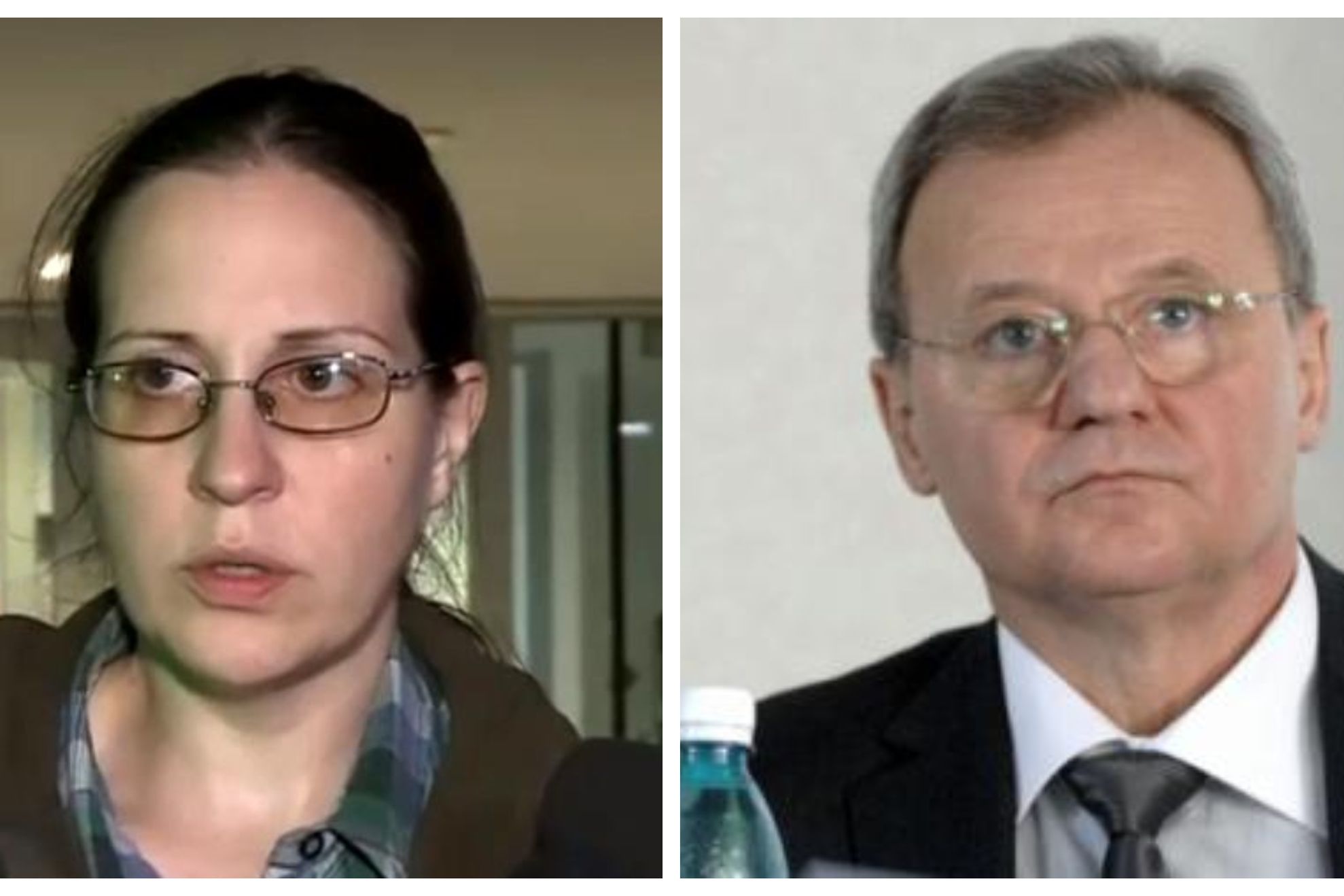 Argument revoltător în cazul copilului mort la Sanador: a cântărit mai mult cariera medicului