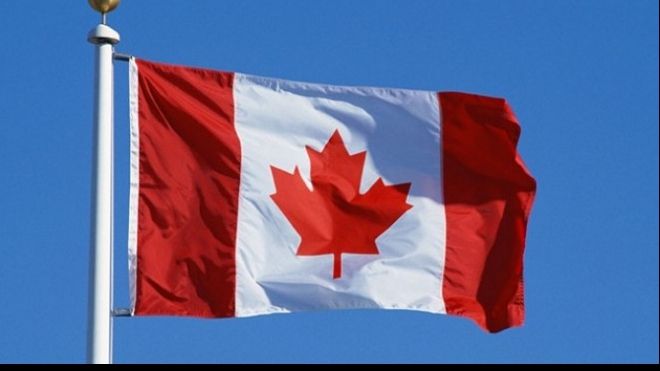 Ambasadorul Canadei în România, după întorsătura din cazul Kovesi: "Sunt tulburat"