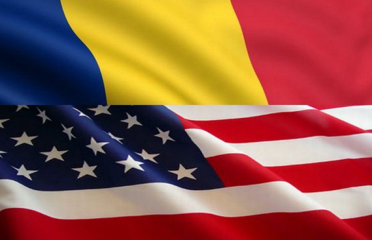sua romania