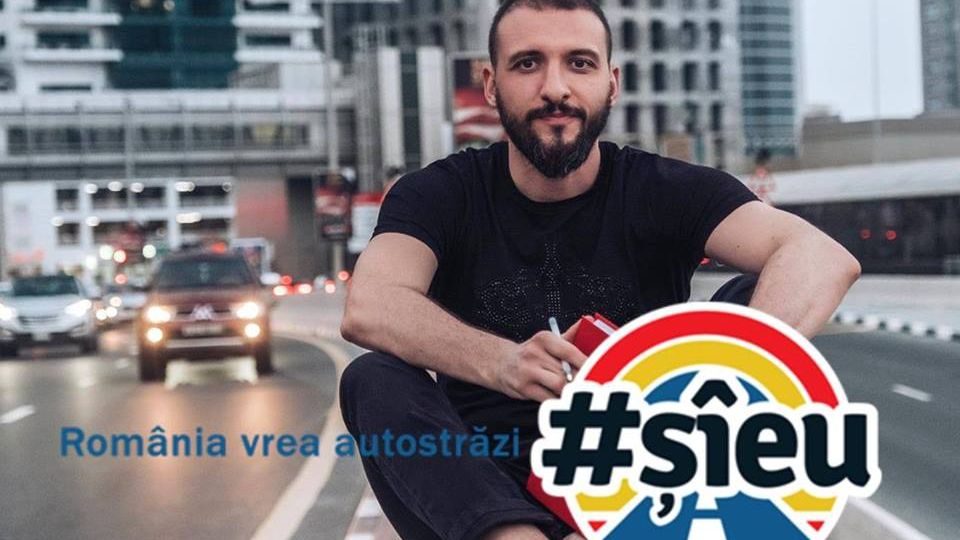 Stefan Mandachi
