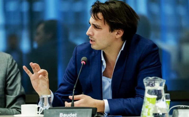 Europarlamentare 2019. Alegerile încep cu un scor-șoc pentru Europa