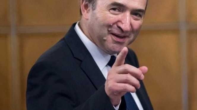 Tudorel Toader, precizări de ultimă oră în scandalul jurnaliştilor interzişi