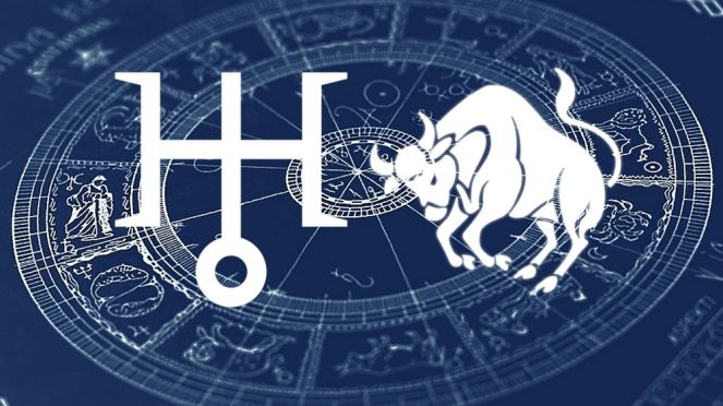 Uranus se mută în Taur din 6 martie și va sta 7 ani. Cum va influența lumea?