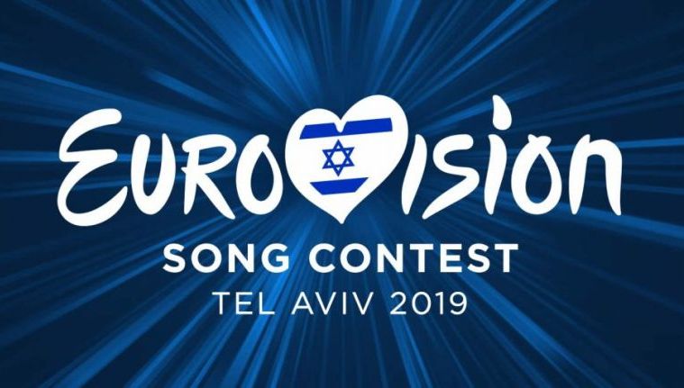 Eurovision 2019 ar putea fi anulat