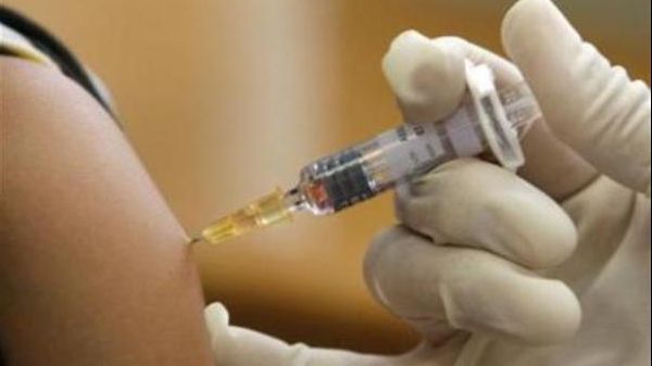 Mister dezlegat: vaccinurile NU provoacă autism