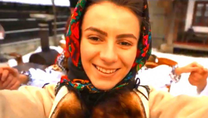 Noul clip de promovare turistică a României, blocat pe internet din cauza unei confuzii