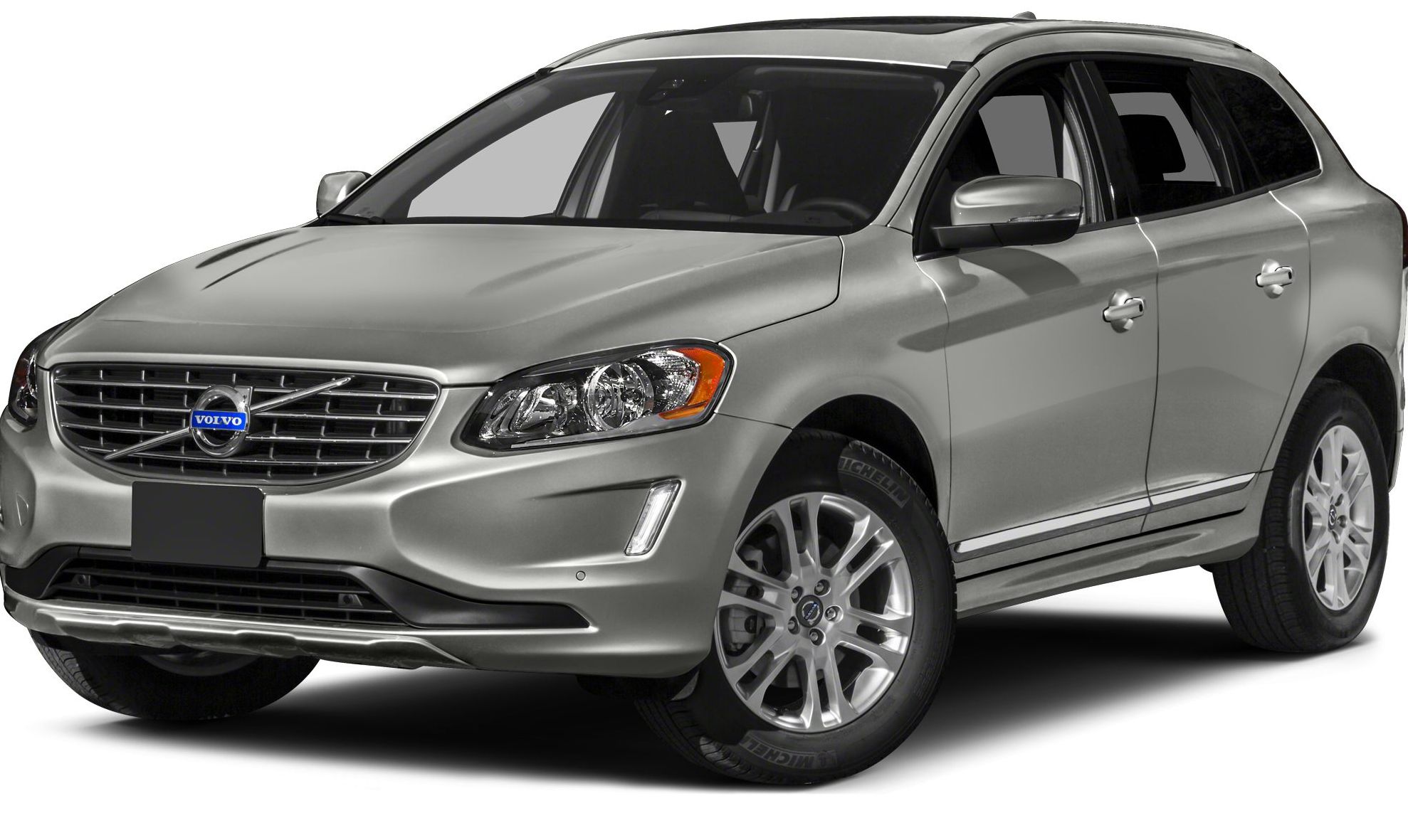 Volvo face o schimbare dramatică la maşinile pe care le fabrică