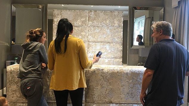 A lansat un site de mobilă cu 50 de euro și acum este milionară