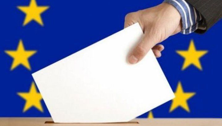 Europarlamentare 2019. A început campania electorală!