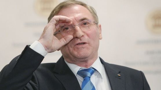 Lider PSD: Iohannis nu e Iisus Hristos, să-l învie pe Lazăr! 
