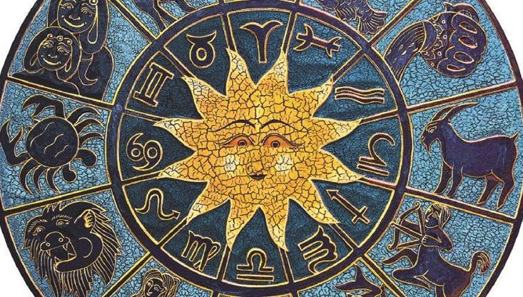 Horoscop. Final de aprilie. Ce se va întâmpla cu fiecare zodie în parte