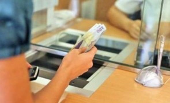 Primăria Galați își suspendă activitatea cu publicul în urma apariției unui focar de Covid-19