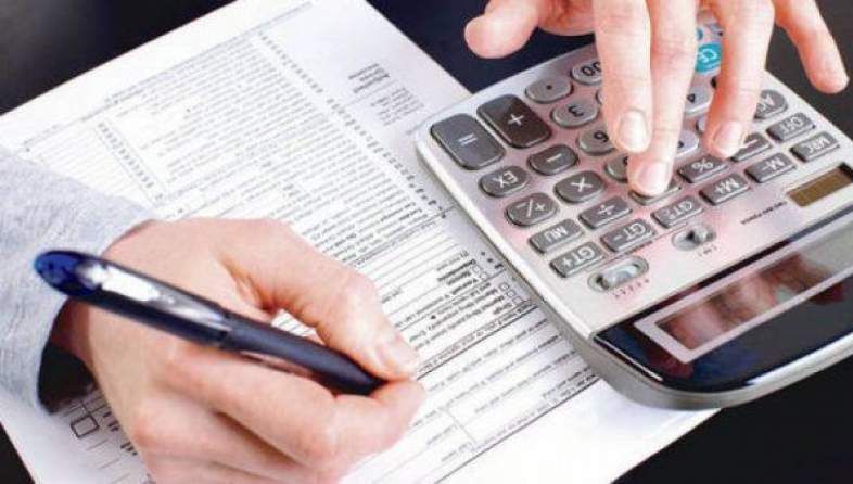 Guvernul pregătește amnistia fiscală pentru datornici