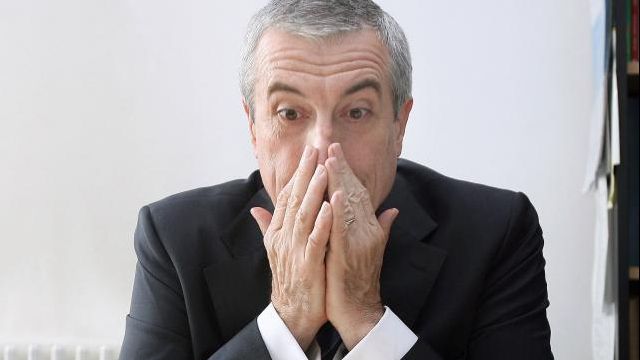 Emoții pentru Tăriceanu! Fostul său șef de cancelarie a fost trimis în judecată în afacerea Microsoft