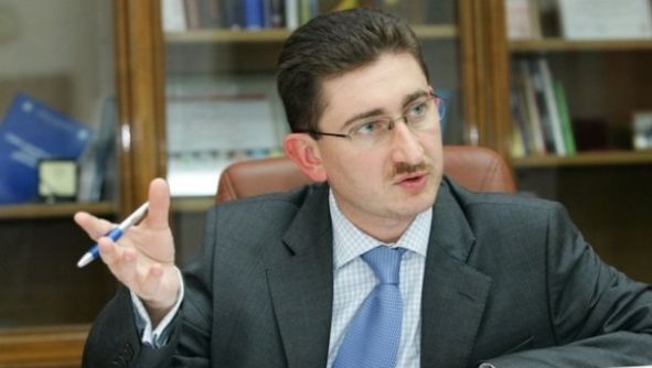 Consiliul Concurenţei a sancţionat gigantul Roche cu 12.8 milioane de euro pentru abuz de poziţie dominantă