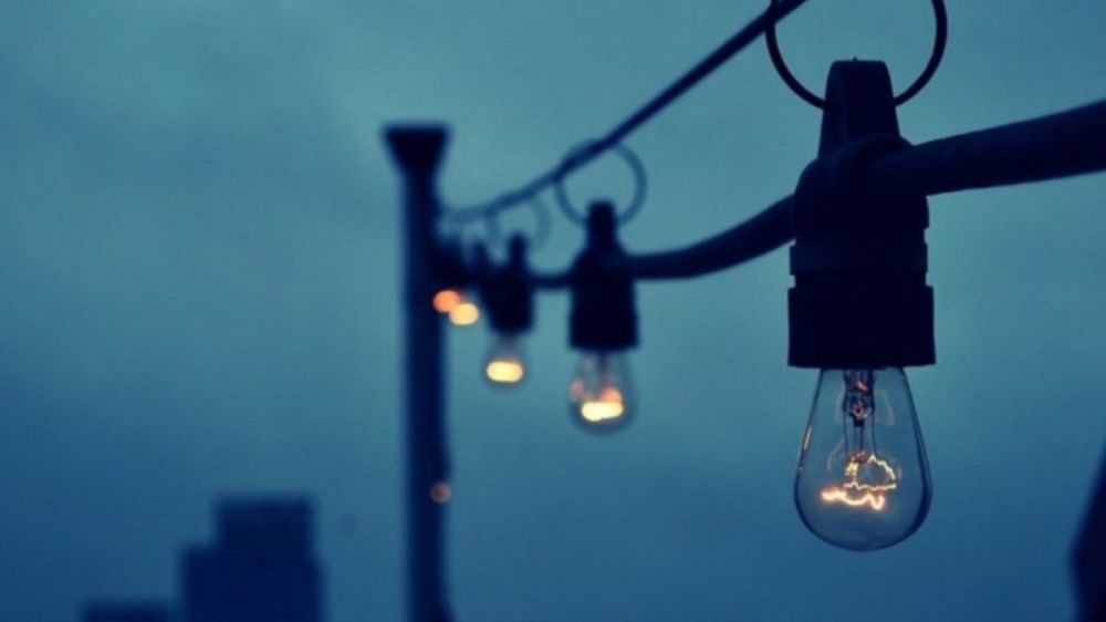 Aproape 3.000 de case din Miercurea Ciuc fără curent electric