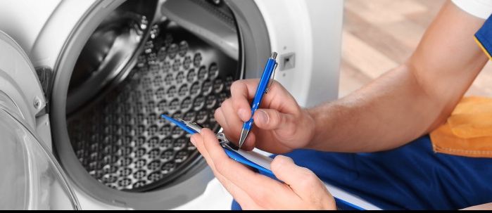 Totul despre electrocasnicele mari din casele românilor - Durată de viață, reparații