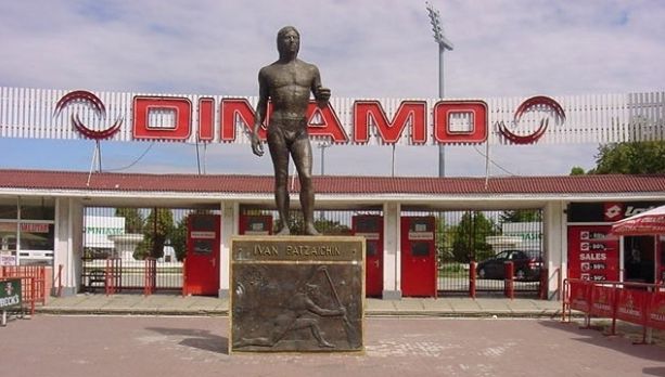 Scandal imens la Dinamo! Vor palmaresul clubului