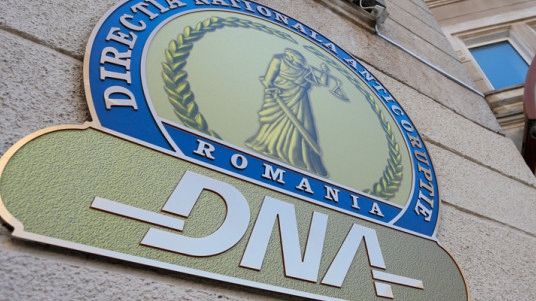 Reacţia DNA: Modificarea Codurilor Penale, dezastru pentru anchetatori