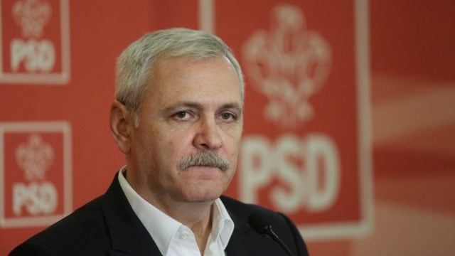 Scandaluri și împăcări în politică. Tensiuni între Dăncilă și Dragnea