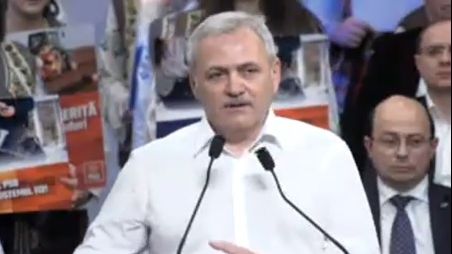 #Romania2019. Lovitură în dosarul lui Dragnea. Avocat: "Decizia CCR nu se aplică!"