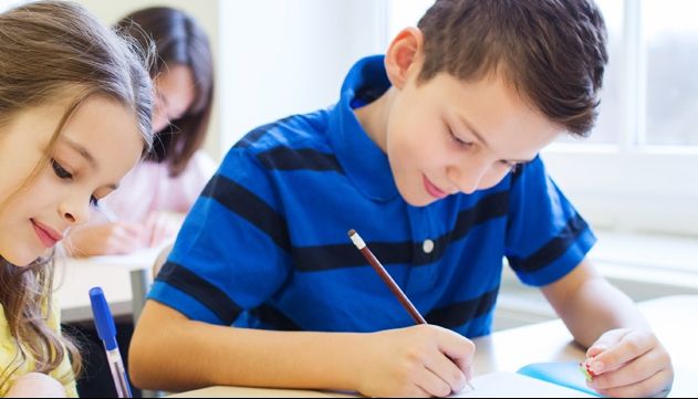 #Summit: Elevii din Sibiu au încă o săptămână de vacanță