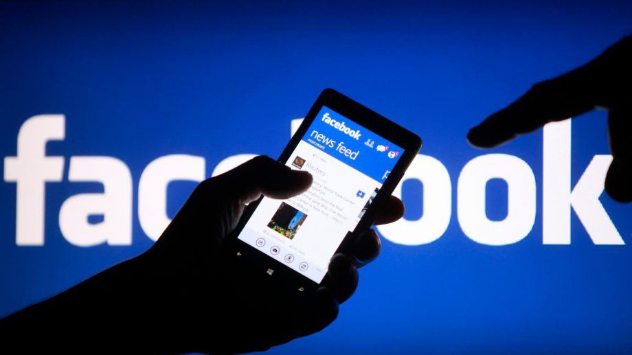 Cât investesc partidele pentru publicitatea electorală pe Facebook? PSD, cele mai mari bugete 