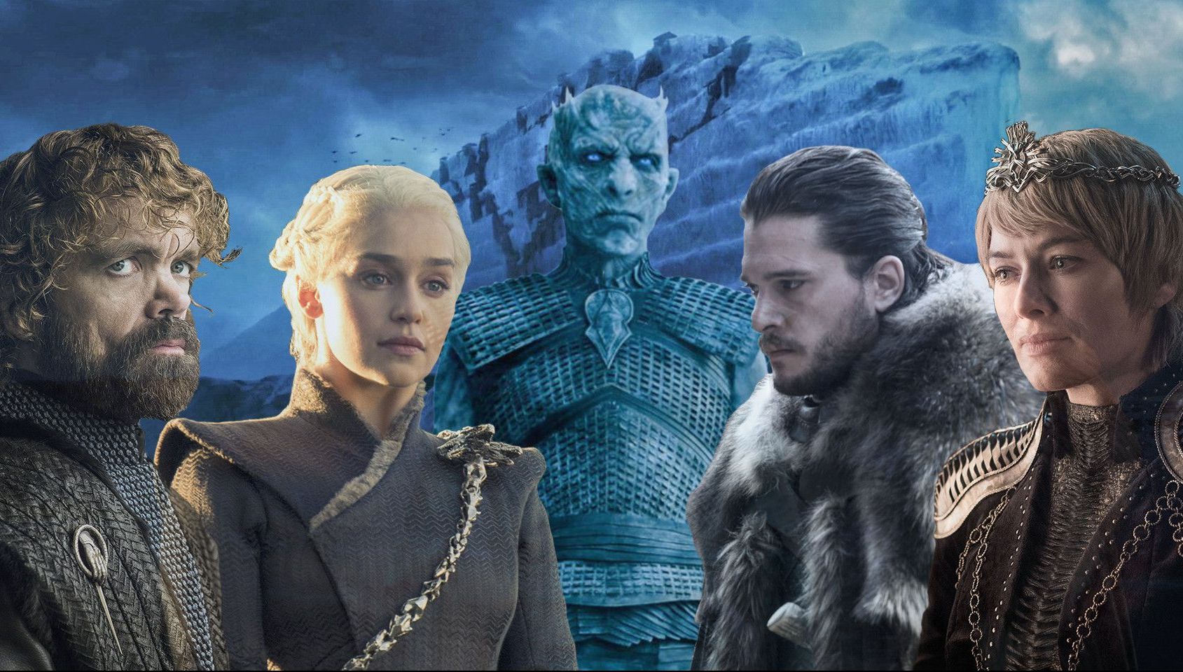 Game of Thrones i-a umplut de bani și nici măcar nu sunt actori! Cum s-a întâmplat asta?