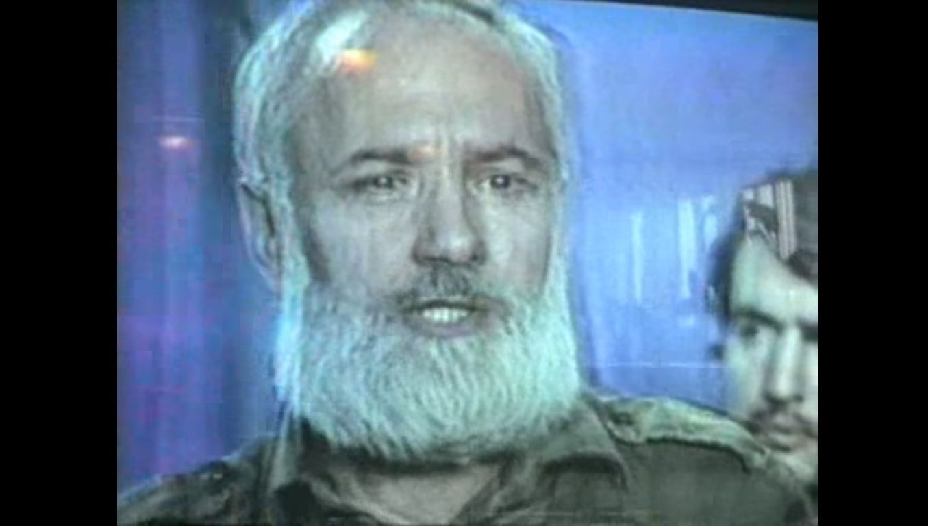 Gelu Voican Voiculescu a vorbit după trimiterea în judecată în Dosarul Revoluției. Reacție nervoasă la adresa Realitatea TV și a lui Rareș Bogdan