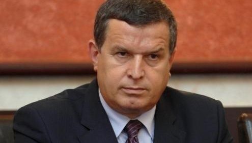 Mircia Gutău: "Obiectivul lui Băsescu era să bage la închisoare 3 grei"