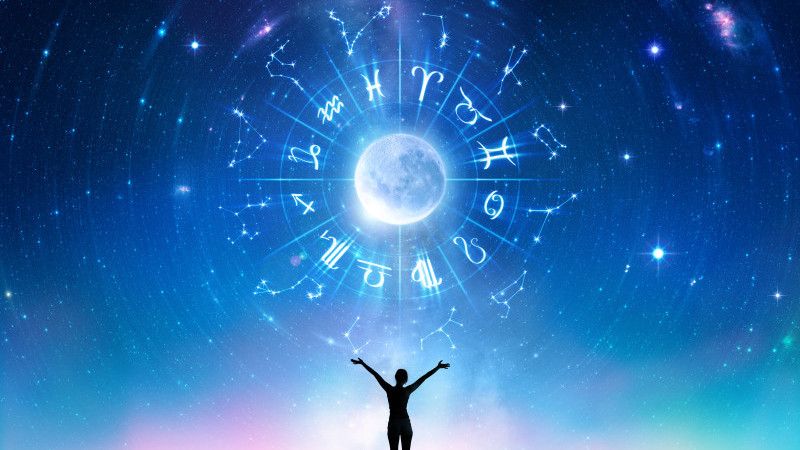 Horoscop vineri, 5 aprilie. O zodie are parte de schimbarea pe care o aștepta toată viața
