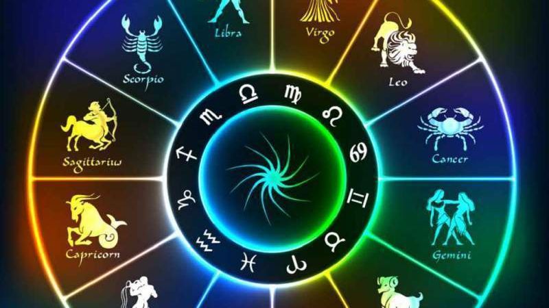 Horoscop de weekend. Zile absolut fabuloase pentru o zodie. Își va găsi dragostea vieții sale
