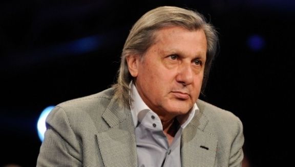 Judecătorii au motivat condamnarea lui Ilie Năstase: ”Se poate transforma ușor într-un exemplu negativ”