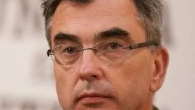 Petrișor Peiu: În apărarea României creștine