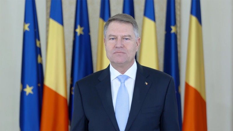 Iohannis, la mitinguri de campanie cu PNL. Orban: Noi ne oferim ocazia să susţină referendumul