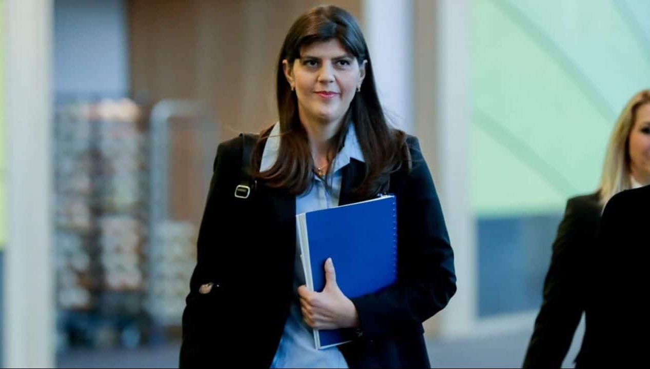 CSM a decis: Kovesi poate rămâne la Parchetul General