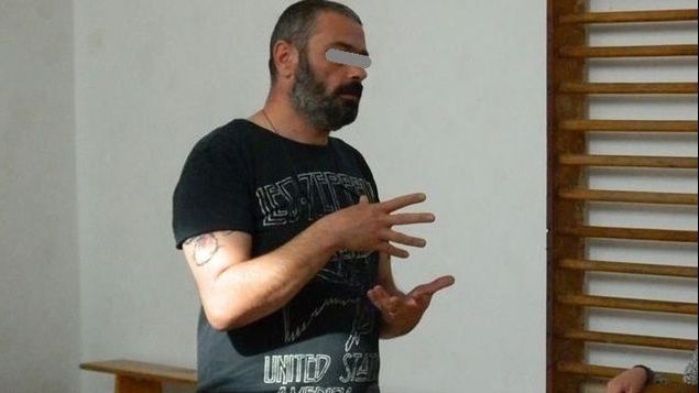 Limbaj codificat în dosarul fiului lui Andrei Pleşu. Cum vorbeau dealerii cu clienții