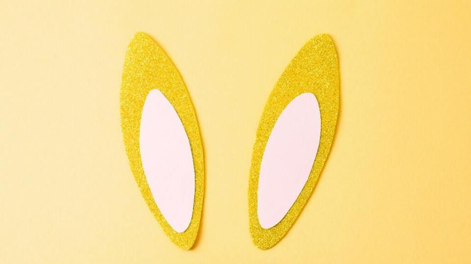 SRI nu se dezminte! Ce mesaj a transmis de Paște