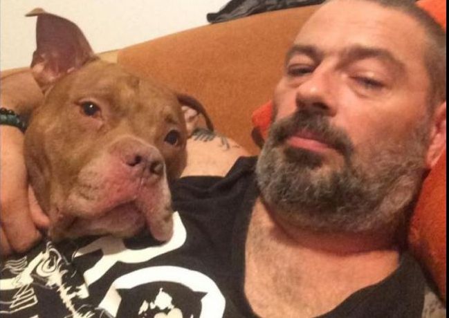 Imagini uluitoare de la descinderea mascaților DIICOT în gruparea fiului lui Andrei Pleșu