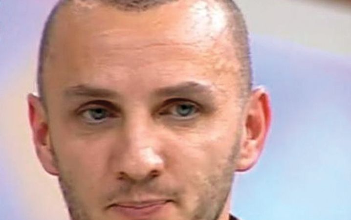 Mihai Trăistariu a vrut să se sinucidă