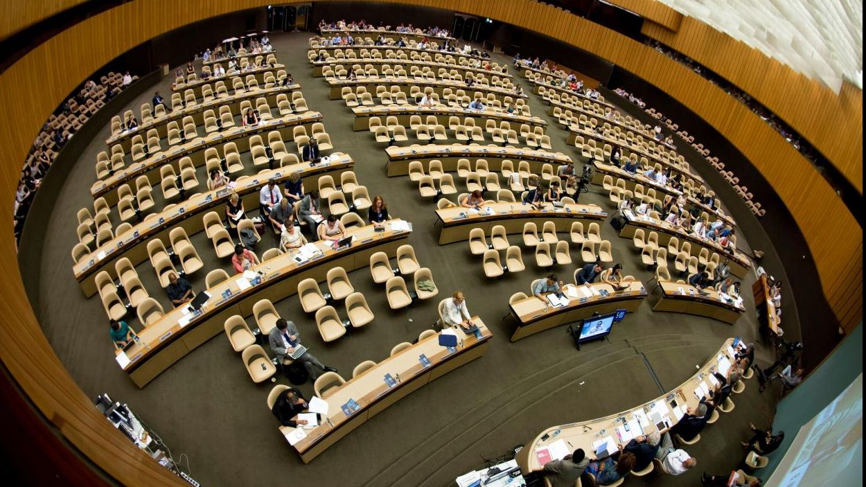 Consiliul de Securitate al ONU a intrat în alertă. Ofensiva militară din Libia, o bombă cu ceas