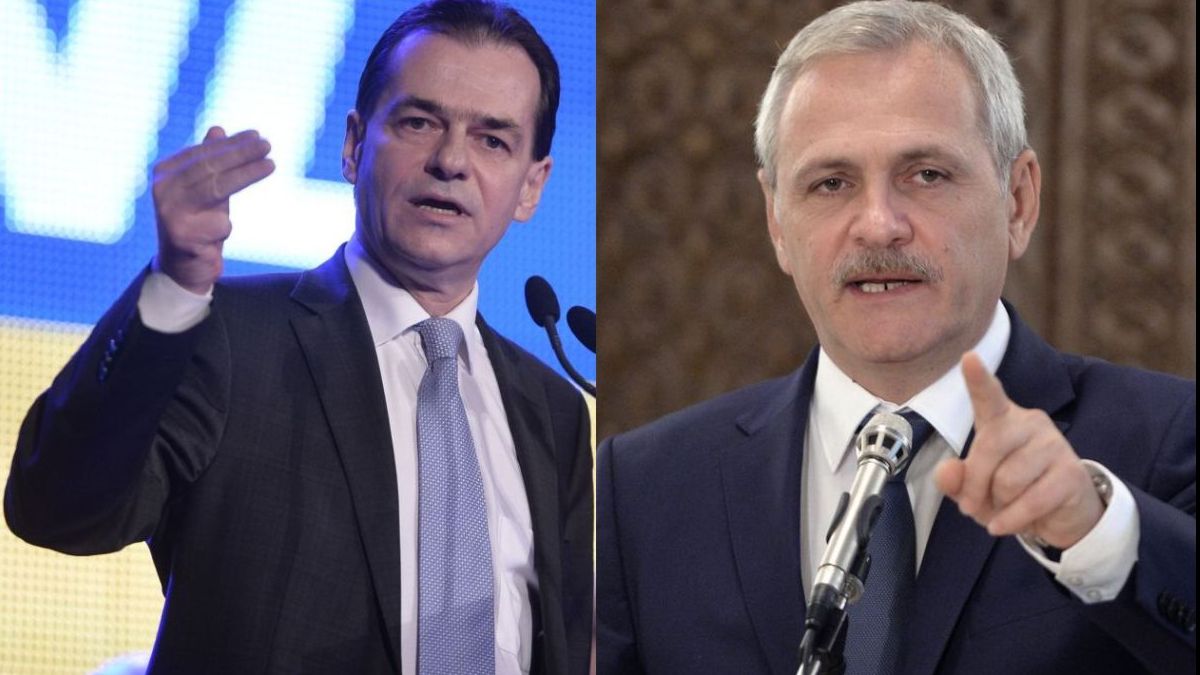 Războiul politic distructiv, alimentat din banii noștri! 37 milioane euro, sumă record în UE