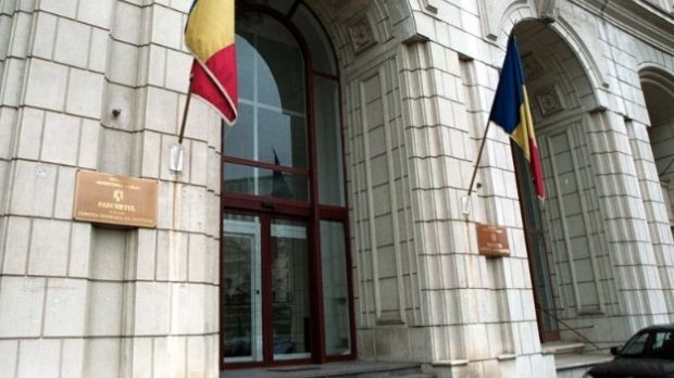 Tragedie la Parchetul General: o procuroare s-a sinucis!